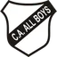 All Boys