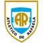 Atletico DE Rafaela