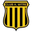 Atletico Mitre