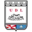 União de Leiria