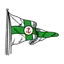 Naval 1893