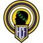 Hércules