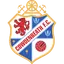 Cowdenbeath