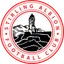 Stirling Albion