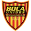 Boca Unidos