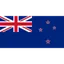 New Zealand