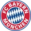 Bayern München II