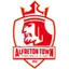 Alfreton Town
