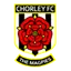 Chorley