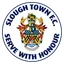 Slough Town