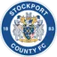 Stockport County