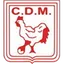 Deportivo Morón