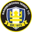 Gainsborough Trinity