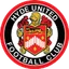 Hyde United