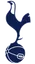 Tottenham
