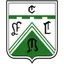 Ferro Carril Oeste