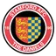Stamford
