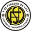 Flandria