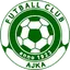Ajka