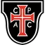 Casa Pia