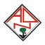 AD Nogueirense