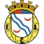 Alverca