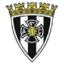 Amarante