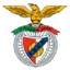 Benfica Castelo Branco