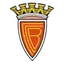 FC Barreirense