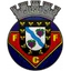 Felgueiras 1932