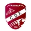 Fátima