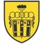 Santamarina
