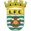 Leça