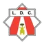 Louletano