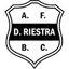 Deportivo Riestra