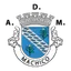 Machico