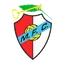 Merelinense