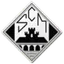 Mirandela