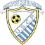 Paredes