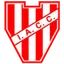 Instituto