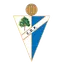 Pinhalnovense