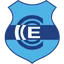 Gimnasia Jujuy
