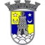 Sintrense