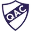Quilmes