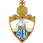 Vianense