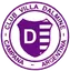 Villa Dalmine