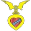 Vitória de Sernache