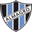 Almagro