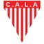 Los Andes