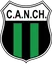 Nueva Chicago